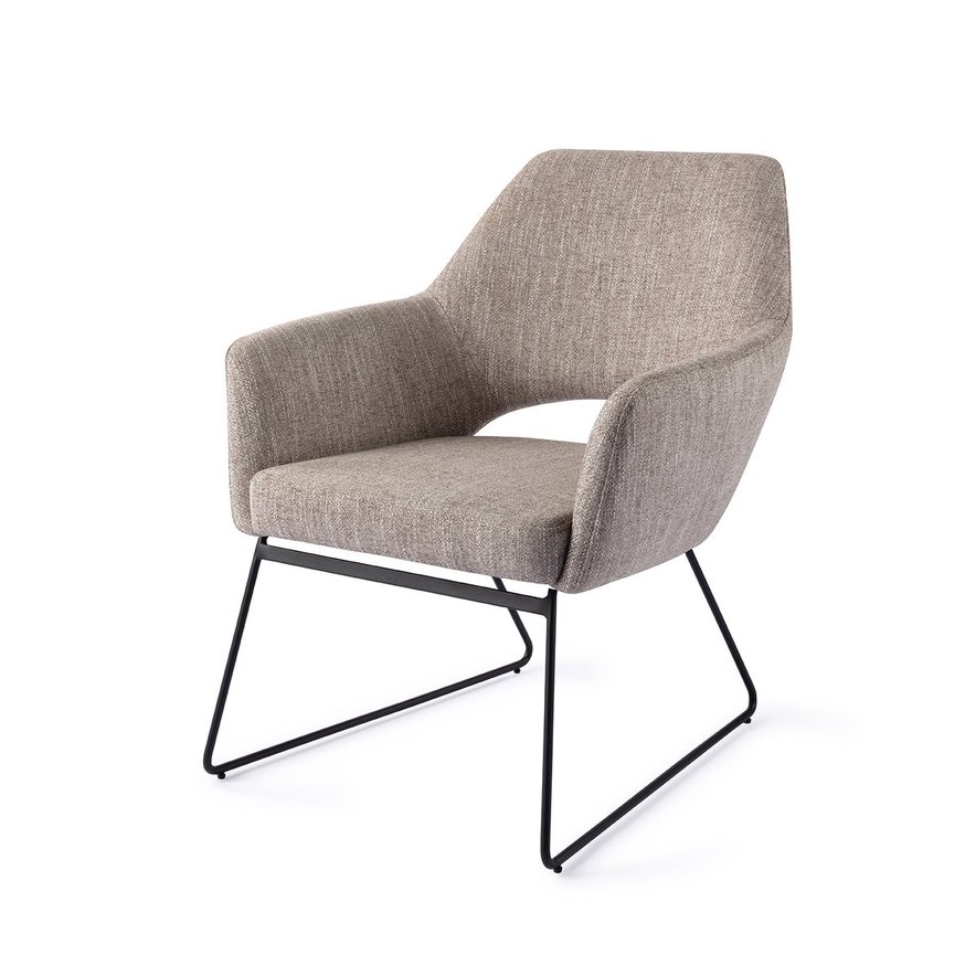 Yanai Biscuit Beach Fauteuil