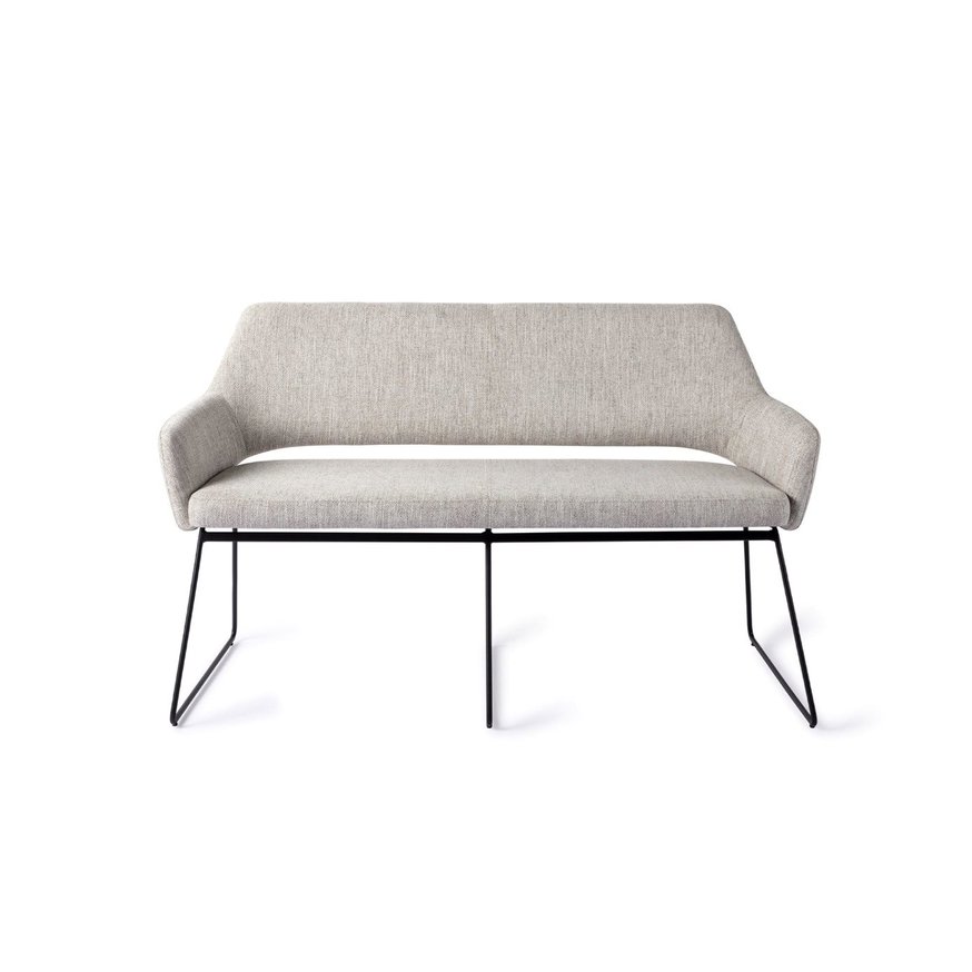 Yanai Pigeon Dining Bankje 140cm