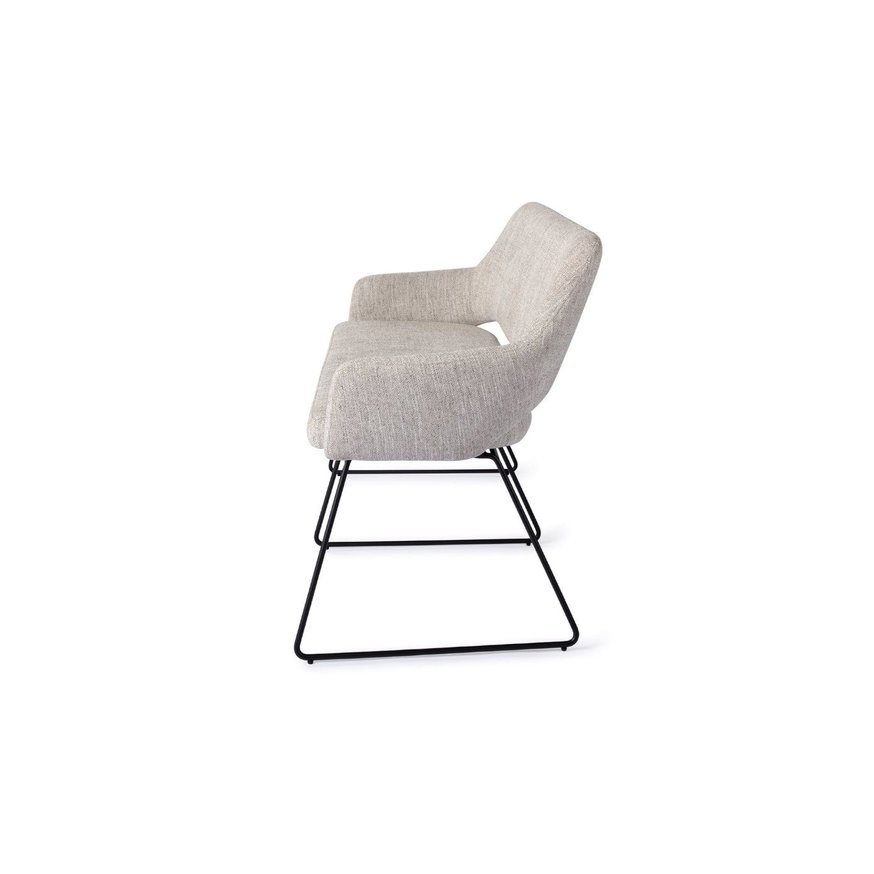 Yanai Pigeon Dining Bankje 140cm