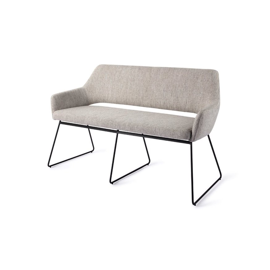 Yanai Pigeon Dining Bankje 140cm