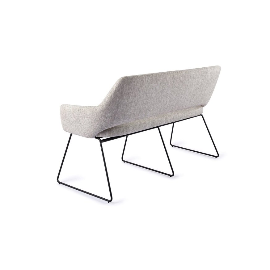 Yanai Pigeon Dining Bankje 140cm