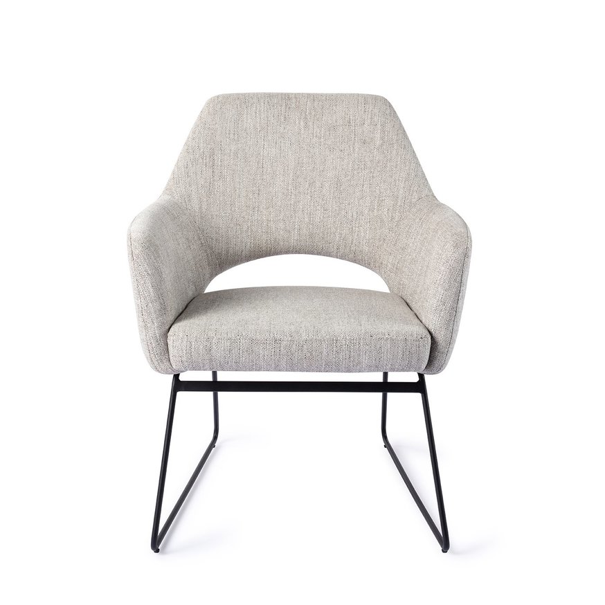 Yanai Pigeon Fauteuil