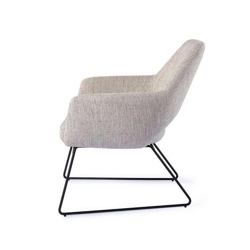 Yanai Pigeon Fauteuil