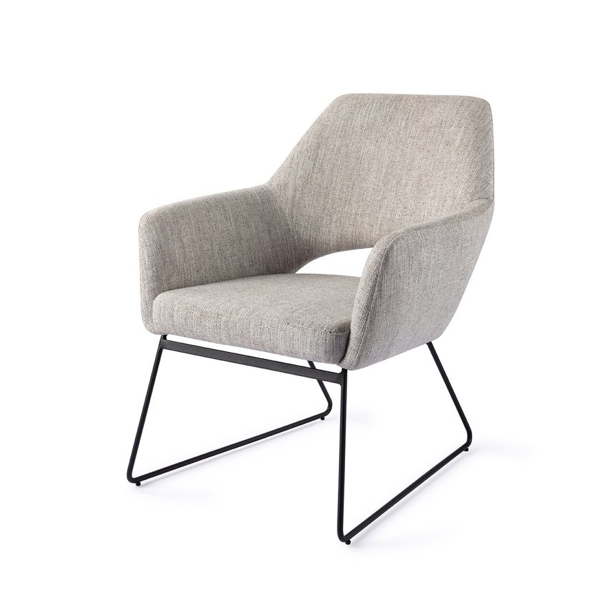 Yanai Pigeon Fauteuil