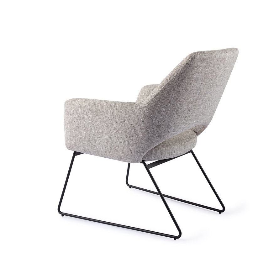 Yanai Pigeon Fauteuil