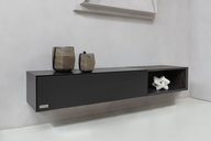 TV-meubel Zyan | Op Maat | PUUUR