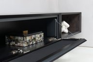 TV-meubel Zyan | Op Maat | PUUUR