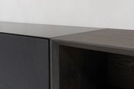 TV-meubel Zyan | Op Maat | PUUUR