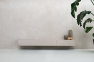 zyan tv meubel hangend