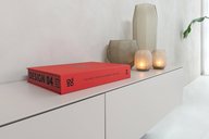 zyan tv meubel hangend