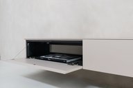 zyan tv meubel hangend