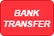 banktrans