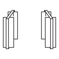 Type=Frame, Number=Eiken H