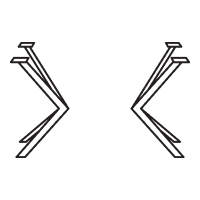 Type=Frame, Number=Staal VV