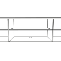 Type=Cable entry, Number=2