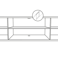 Type=Cable entry, Number=4