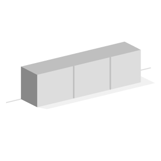 Type=Position, Number=2