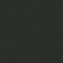 Dark Taupe2