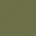 Olive3