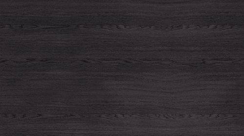 pure oak beits