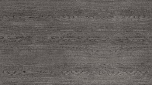Glazed Gray v1
