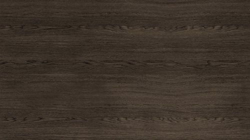 Terra Brown v1