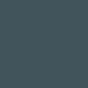 Petrol (MDF)