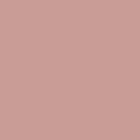 Salmon Pink (Flat)