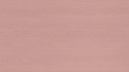 Salmon Pink v1