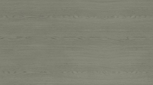 Treror Olive v1