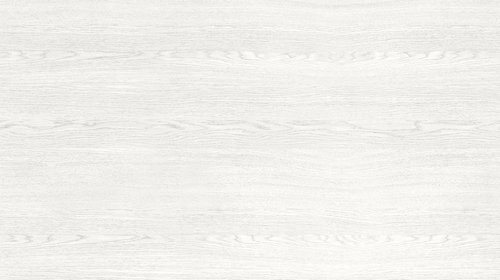 Chalk White v1