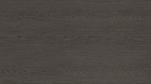 RAL 7022 v1