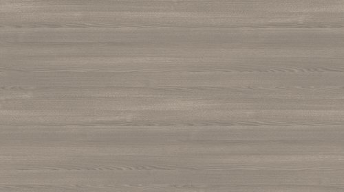 ls41