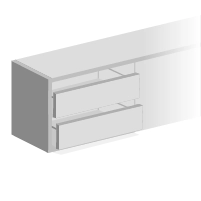 Artboard 2 copy 13