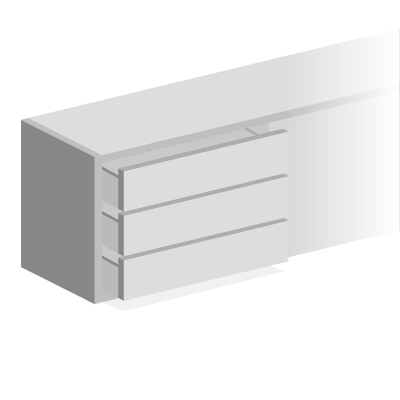 3 Drawer@2x