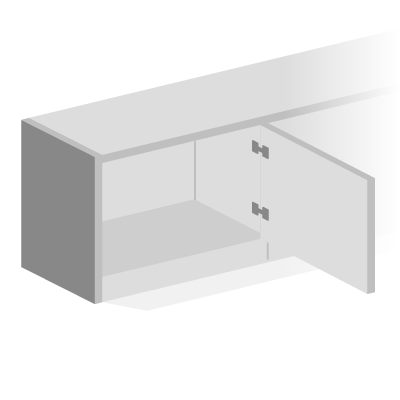 Door open right@2x