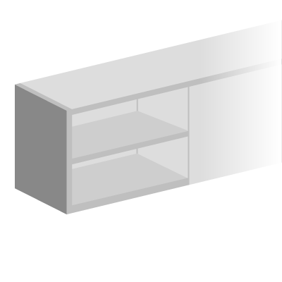 Open shelf@2x