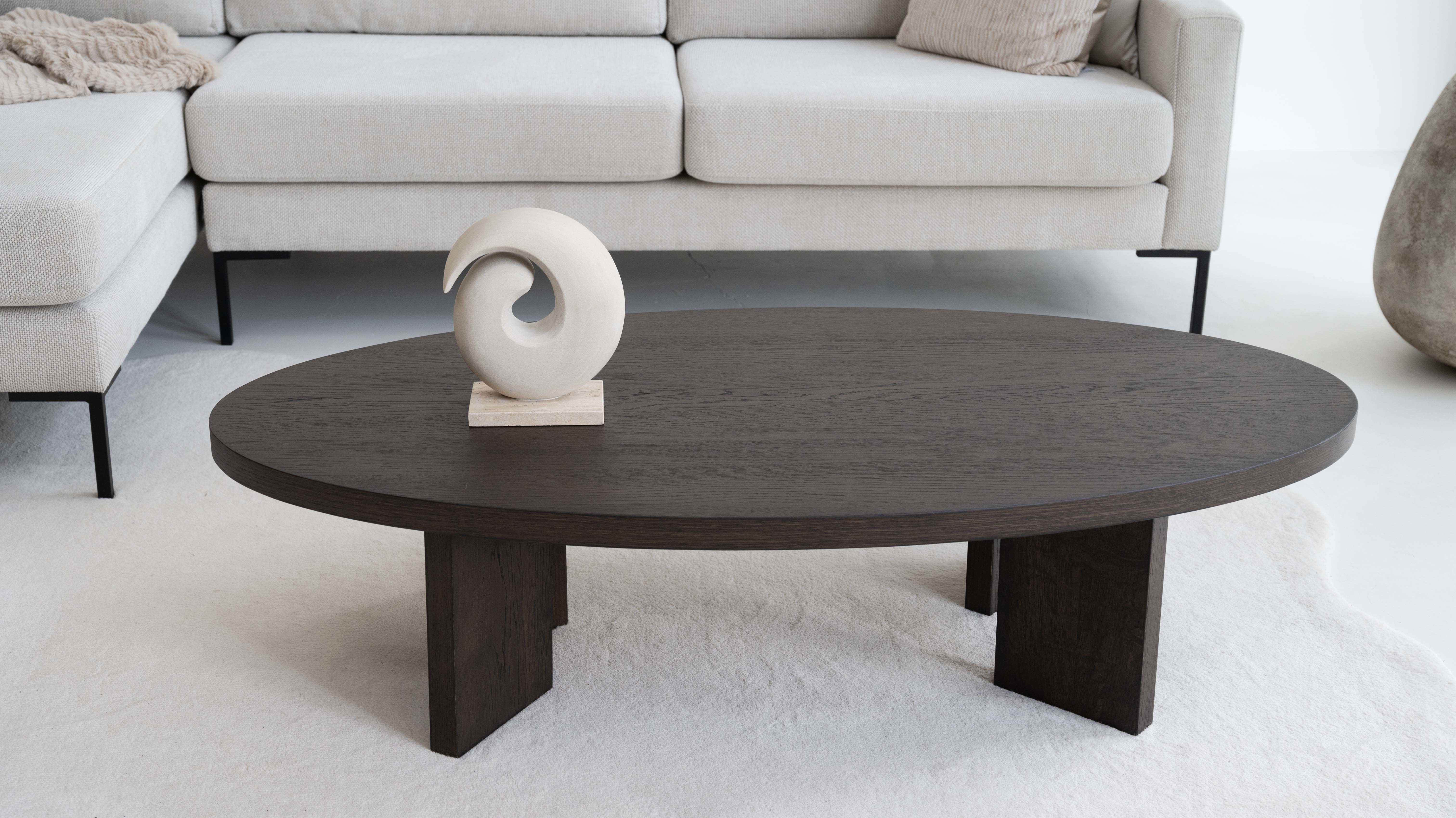 Kleine salontafel voor de woonkamer - Tafels | Salontafels - Marktplaats