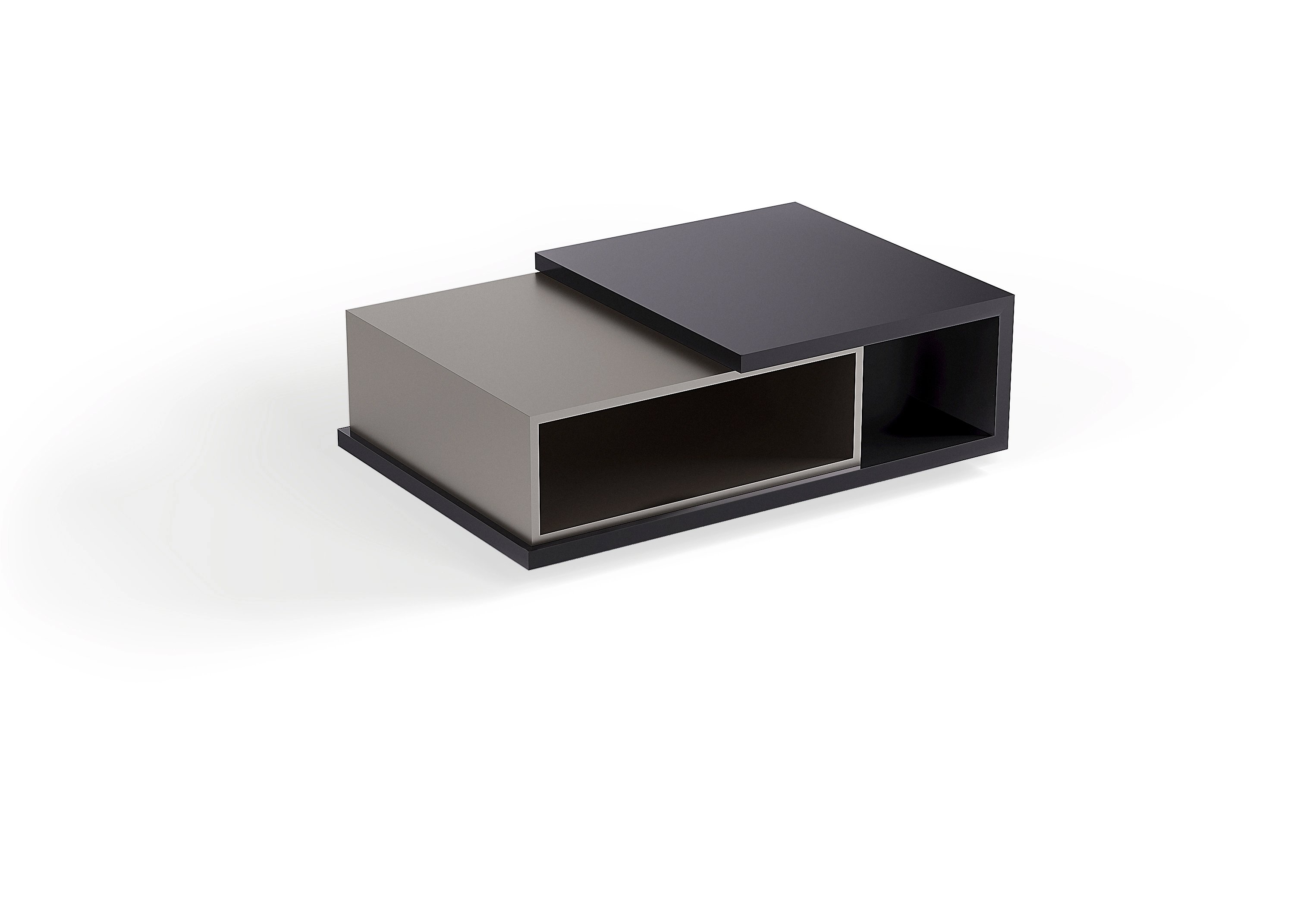 Cesia Salontafel