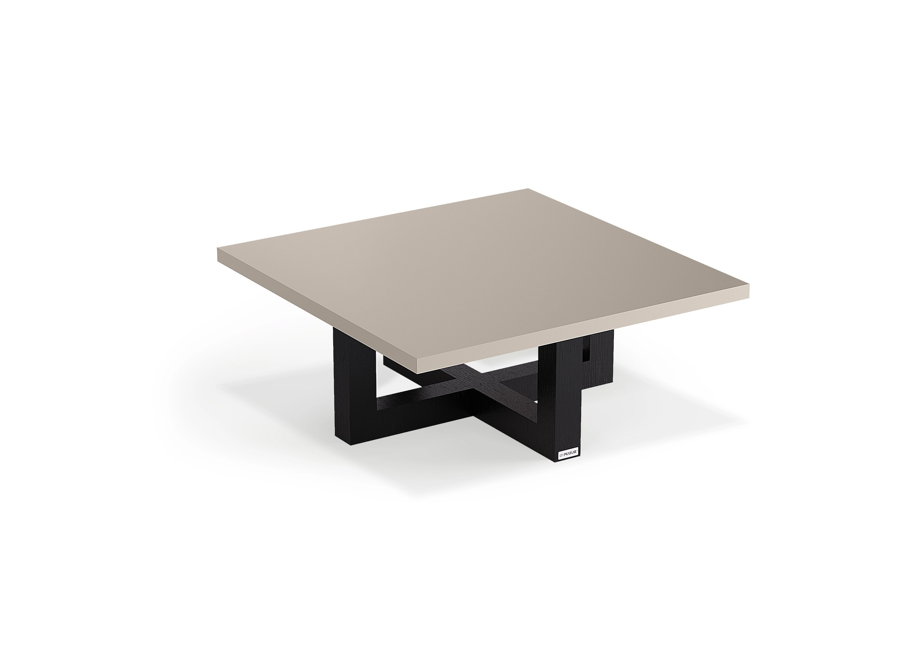 Clint Salontafel