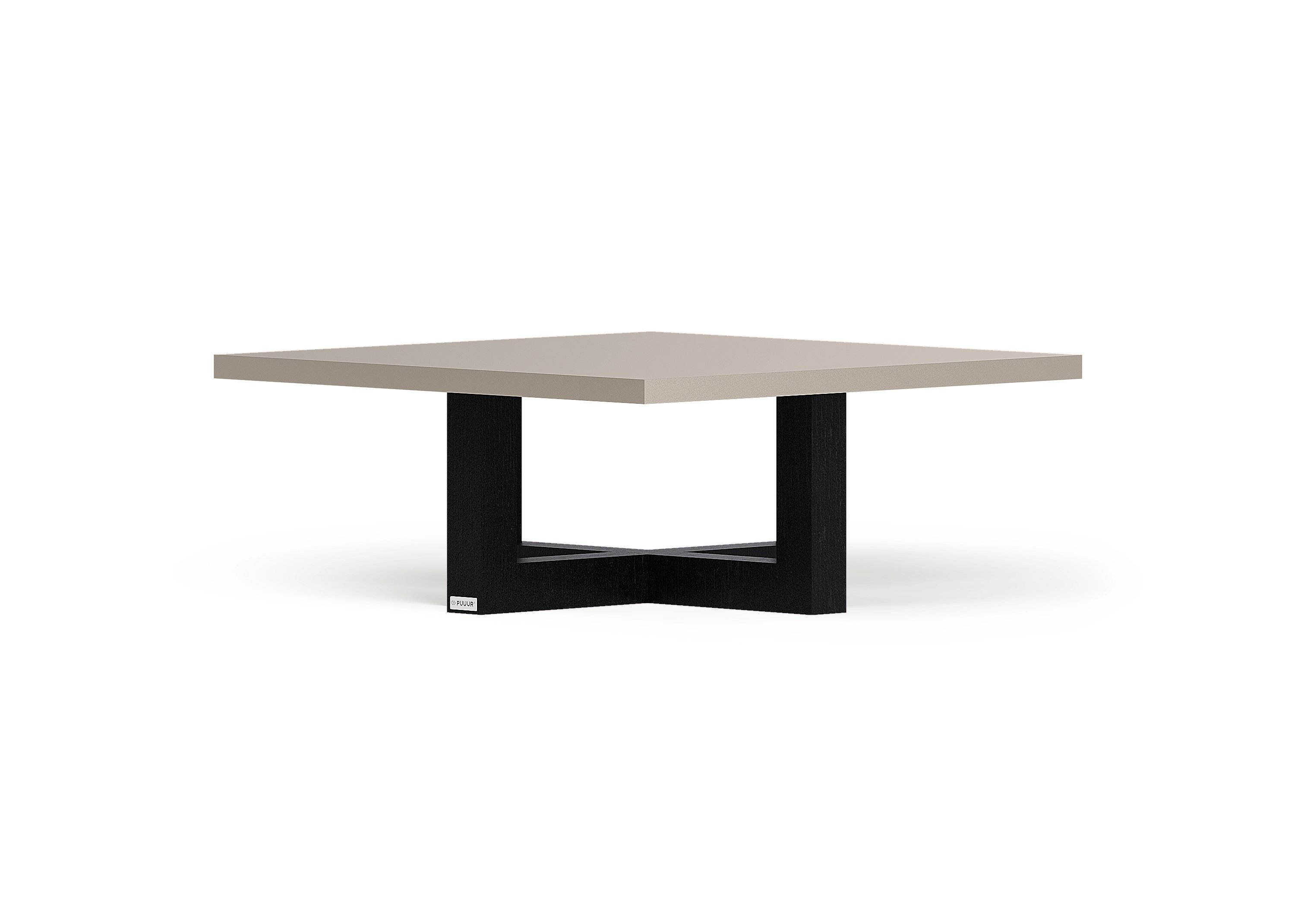 Clint Salontafel