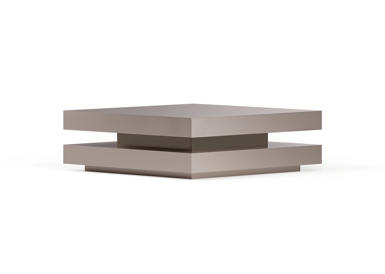 Dumas Salontafel