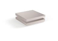 Salontafel Dumas | PUUUR