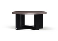 Salontafel Cox | Eiken | PUUUR