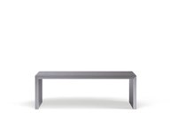 Salontafel Bezos Eiken | PUUUR
