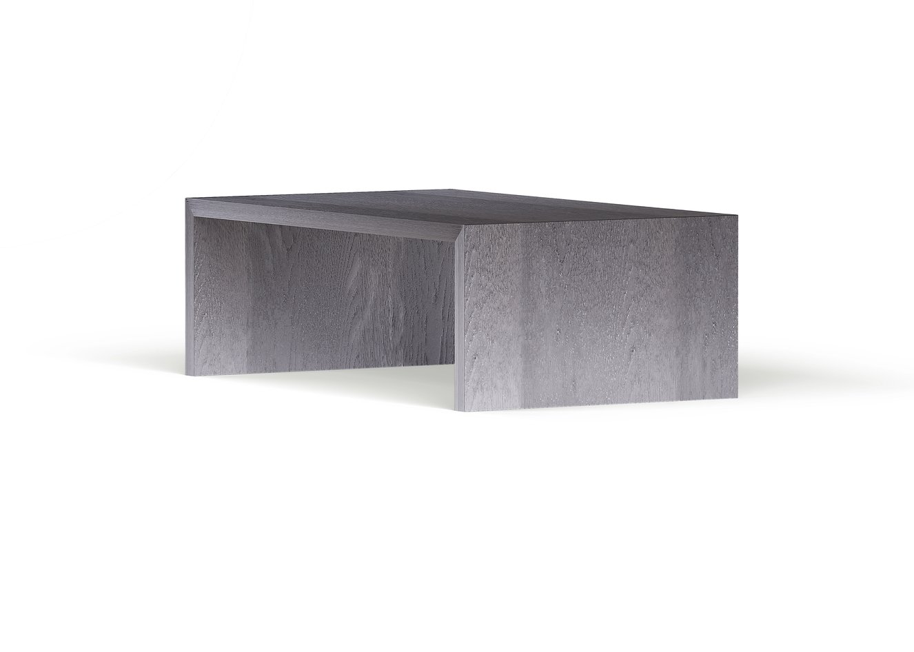 Bezos Salontafel Eiken