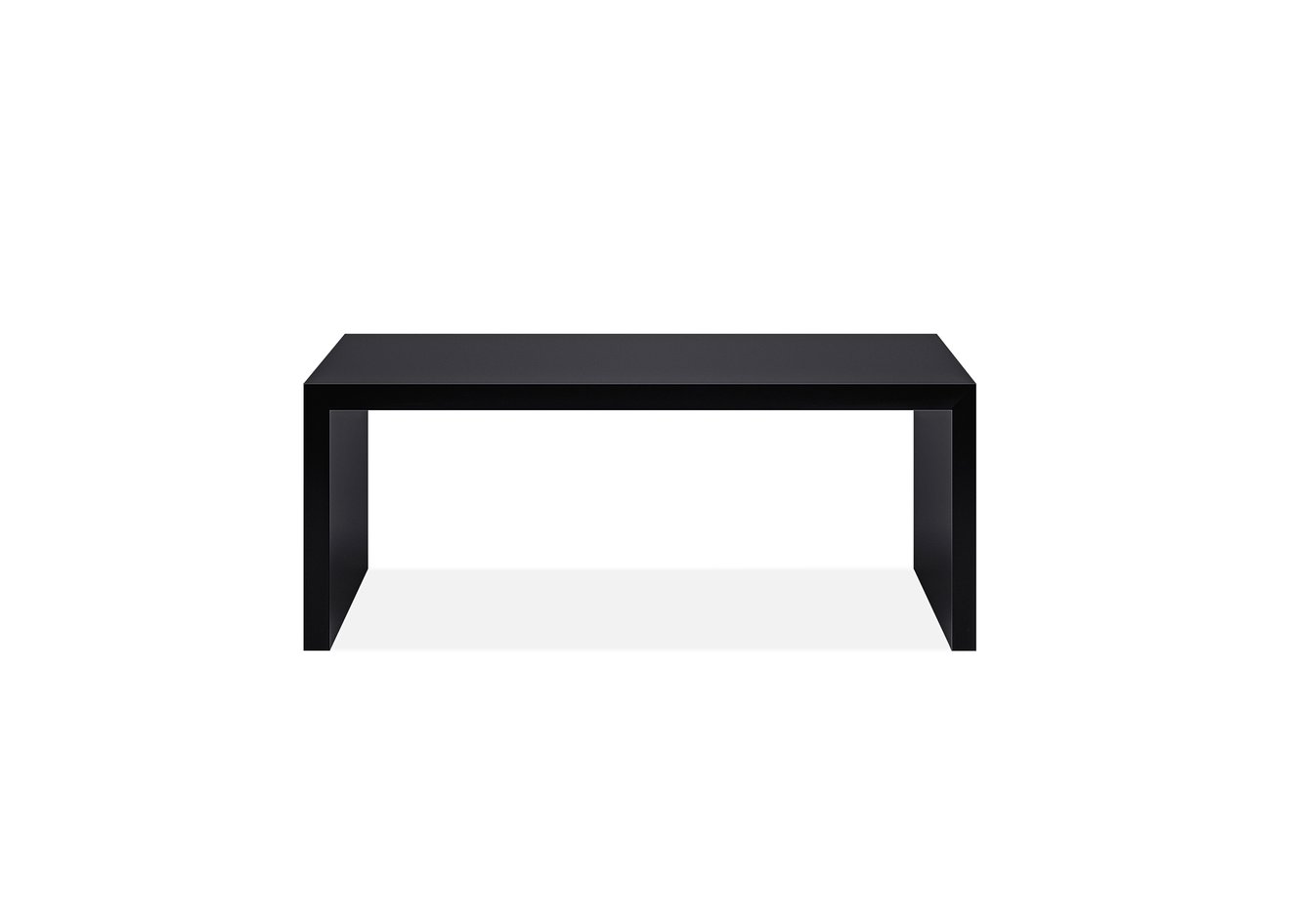Bezos Salontafel