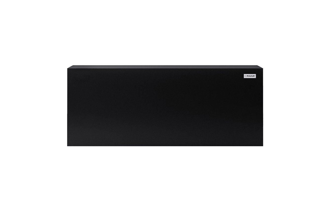 Bezos Salontafel