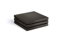 Salontafel Quandt | Eiken | PUUUR