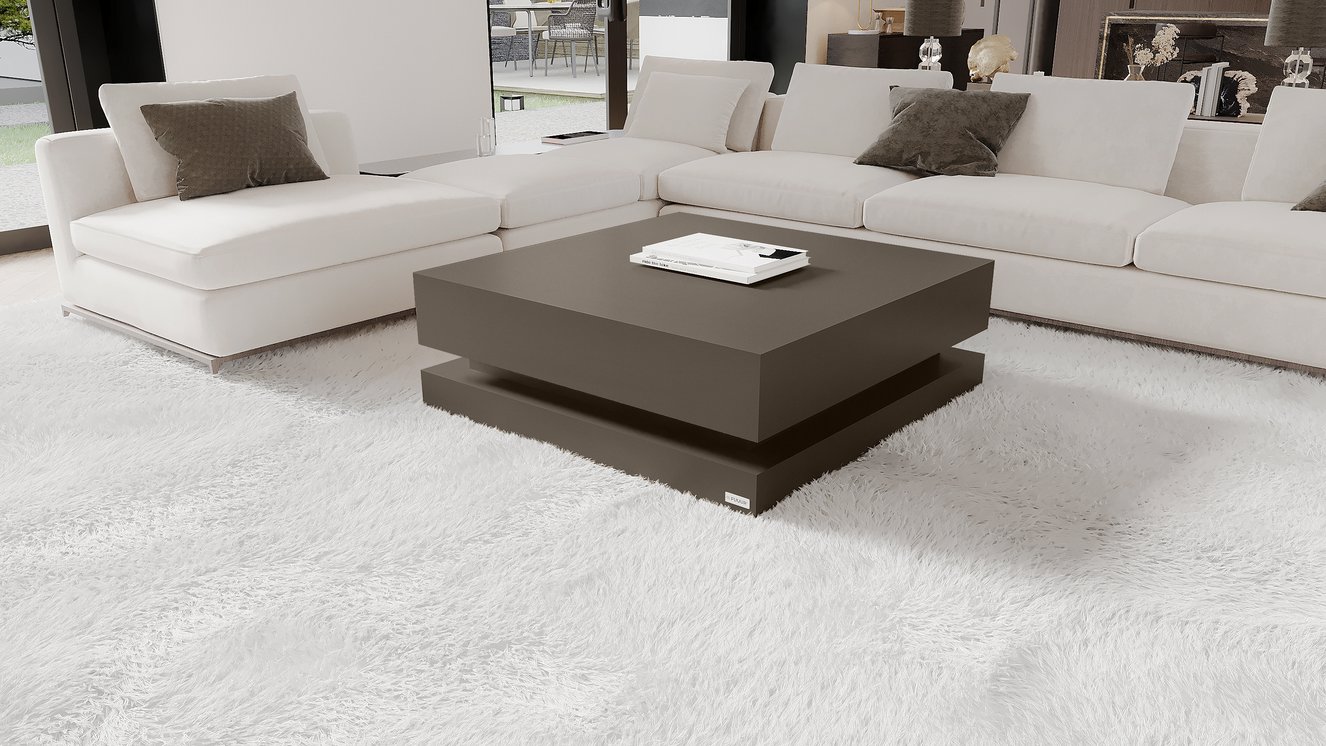 Royce Salontafel